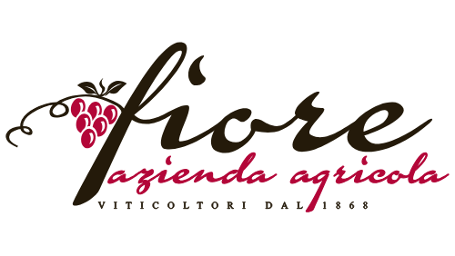 Logo Cantine Fiore