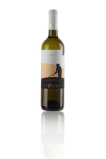 Bottiglia di vino Sempre Tu di Cantine Fiore