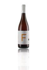 Bottiglia di vino Fiore di Bacco di Cantine Fiore