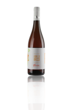 Bottiglia di vino Fiore di Bacco Rosato di Cantine Fiore