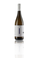 Bottiglia di vino Fiore Di Bacco di Cantine Fiore