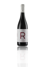 Bottiglia di vino Fiore di Bacco R di Cantine Fiore