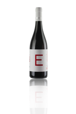 Bottiglia di vino Fiore di Bacco di Cantine Fiore