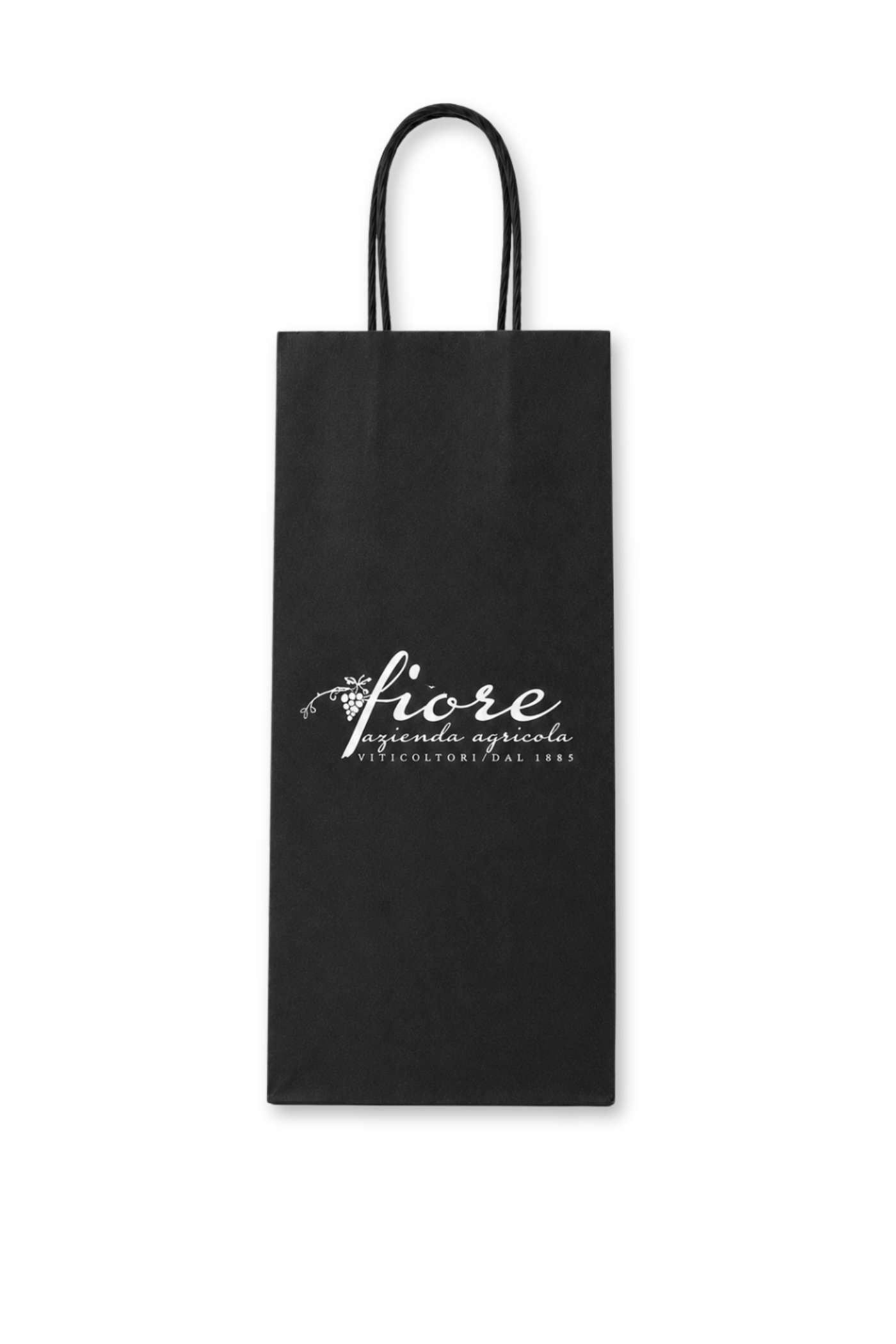 Confezione Regalo Cantine Fiore