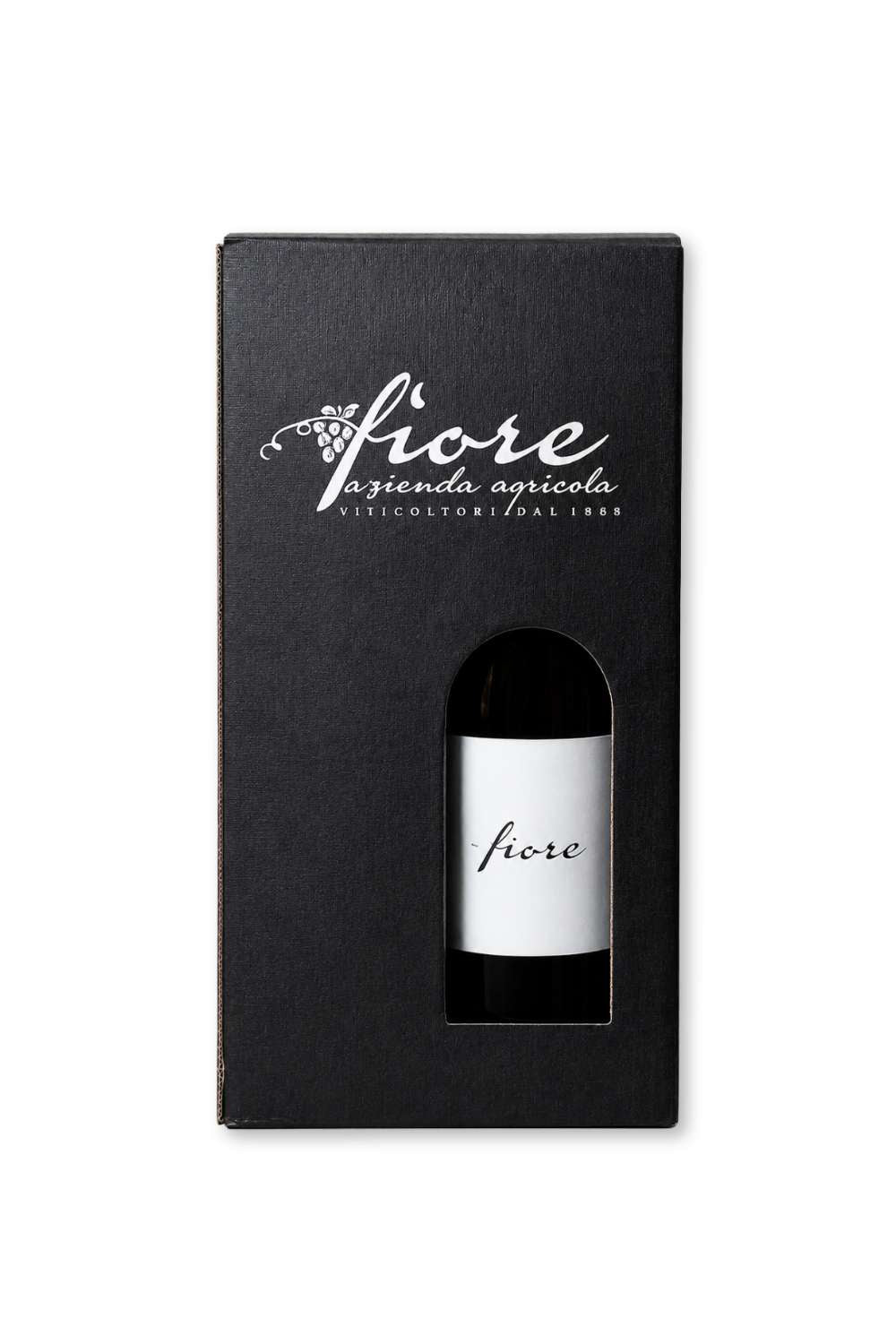 Confezione Regalo Cantine Fiore