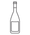 Icona bottiglia
