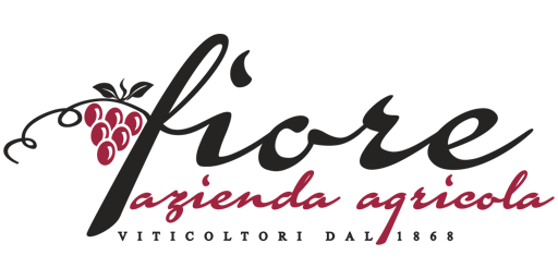 Fiore Azienda Agricola