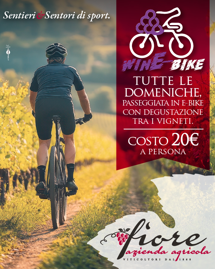 CAMP_NEW_INSTAGRAM_FIORE_AZIENDA_AGRICOLA_E-BIKE_trekking_MAGGIO_2025